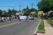 08-05-25, 010, Memorial Day Parade