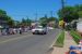 08-05-25, 011, Memorial Day Parade