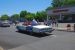 08-05-25, 012, Memorial Day Parade