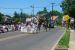 08-05-25, 013, Memorial Day Parade