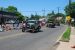 08-05-25, 014, Memorial Day Parade
