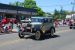 08-05-25, 015, Memorial Day Parade