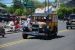 08-05-25, 016, Memorial Day Parade