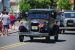 08-05-25, 017, Memorial Day Parade