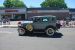 08-05-25, 018, Memorial Day Parade