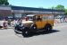 08-05-25, 019, Memorial Day Parade
