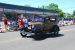 08-05-25, 020, Memorial Day Parade