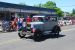 08-05-25, 021, Memorial Day Parade