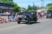 08-05-25, 022, Memorial Day Parade