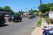 08-05-25, 023, Memorial Day Parade