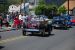 08-05-25, 024, Memorial Day Parade