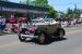 08-05-25, 025, Memorial Day Parade