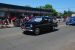 08-05-25, 026, Memorial Day Parade