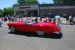 08-05-25, 028, Memorial Day Parade