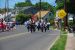 08-05-25, 029, Memorial Day Parade