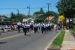 08-05-25, 030, Memorial Day Parade