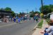 08-05-25, 031, Memorial Day Parade