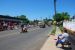 08-05-25, 032, Memorial Day Parade
