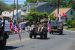 08-05-25, 033, Memorial Day Parade