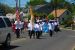 08-05-25, 035, Memorial Day Parade