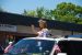 08-05-25, 036, Memorial Day Parade
