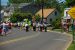 08-05-25, 037, Memorial Day Parade