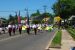 08-05-25, 038, Memorial Day Parade