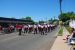08-05-25, 040, Memorial Day Parade