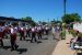 08-05-25, 041, Memorial Day Parade