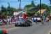 08-05-25, 042, Memorial Day Parade