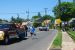 08-05-25, 043, Memorial Day Parade