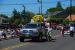 08-05-25, 044, Memorial Day Parade