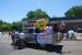 08-05-25, 045, Memorial Day Parade