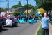 08-05-25, 046, Memorial Day Parade
