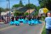 08-05-25, 047, Memorial Day Parade
