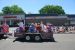 08-05-25, 048, Memorial Day Parade