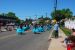 08-05-25, 049, Memorial Day Parade