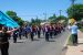 08-05-25, 050, Memorial Day Parade