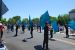 08-05-25, 051, Memorial Day Parade
