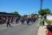 08-05-25, 052, Memorial Day Parade