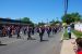 08-05-25, 053, Memorial Day Parade