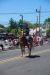 08-05-25, 054, Memorial Day Parade