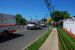 08-05-25, 055, Memorial Day Parade