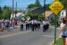 08-05-25, 056, Memorial Day Parade