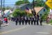 08-05-25, 057, Memorial Day Parade