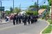 08-05-25, 058, Memorial Day Parade