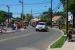 08-05-25, 059, Memorial Day Parade