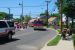 08-05-25, 060, Memorial Day Parade