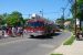08-05-25, 061, Memorial Day Parade