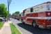 08-05-25, 063, Memorial Day Parade